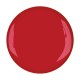 UV/LED Nail Polish flashred