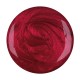 UV/LED nail polish glamour red