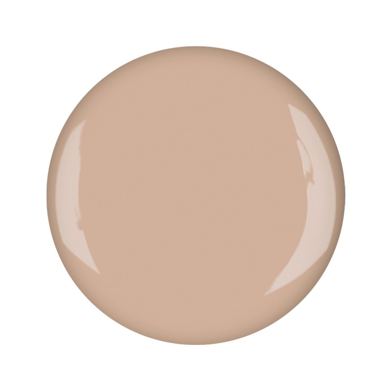 UV/LED nail polish mendoza