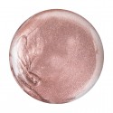 UV/LED Nail Polish metal rosé