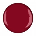UV/LED Nail Polish red