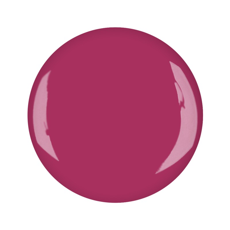 UV/LED Nail Polish royal garden