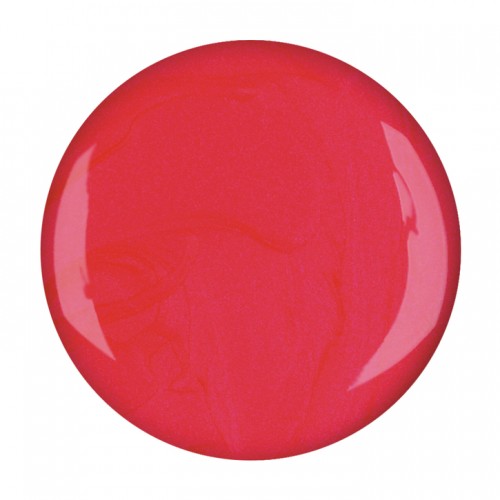 UV/LED nail polish strawberry