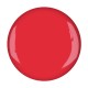 UV/LED Nail Polish summer red