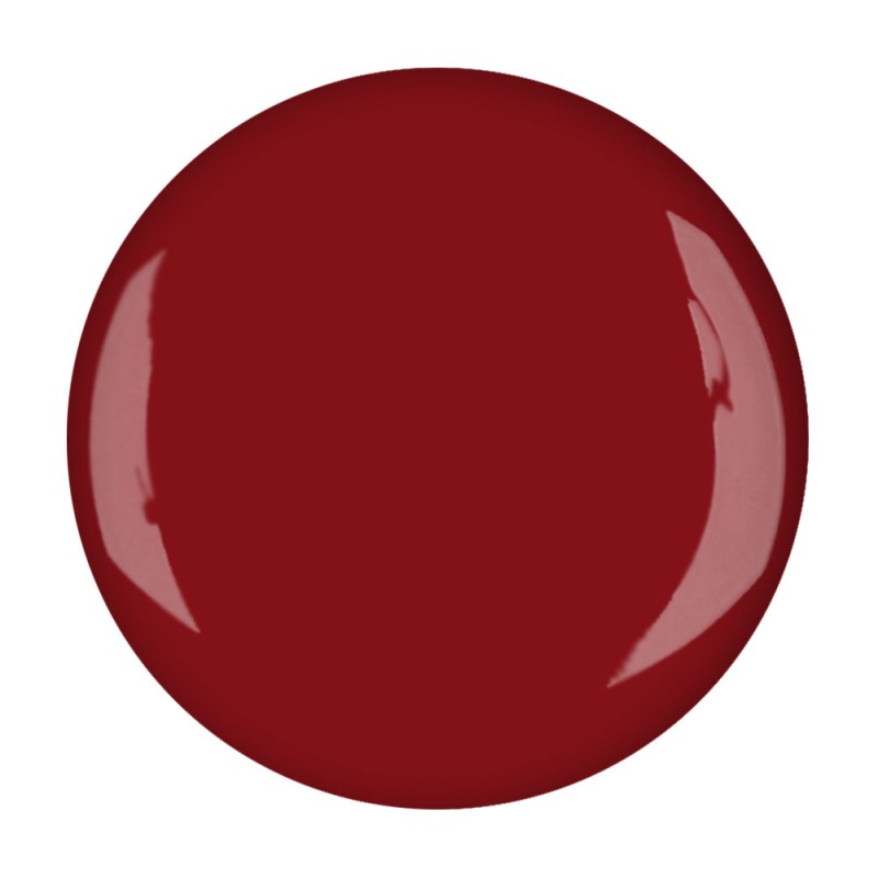 UV/LED nail polish desire