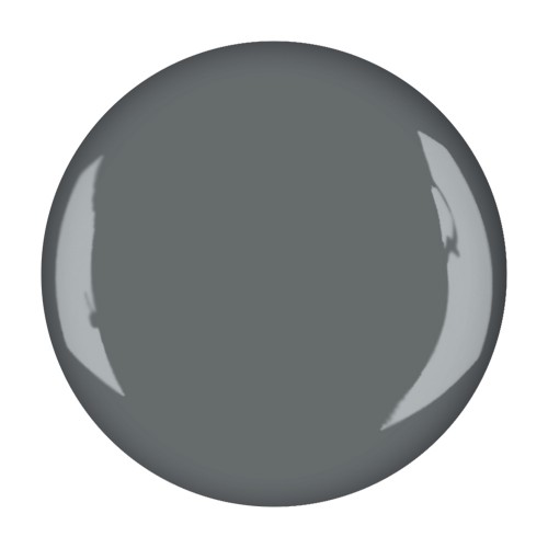 UV/LED nail polish gentle