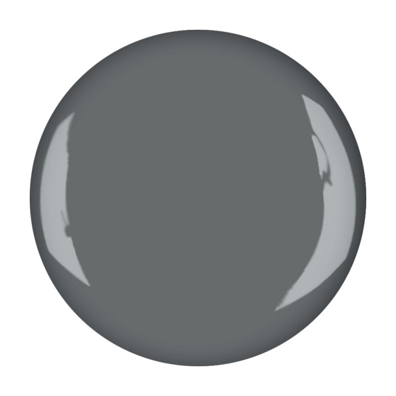 UV/LED nail polish gentle