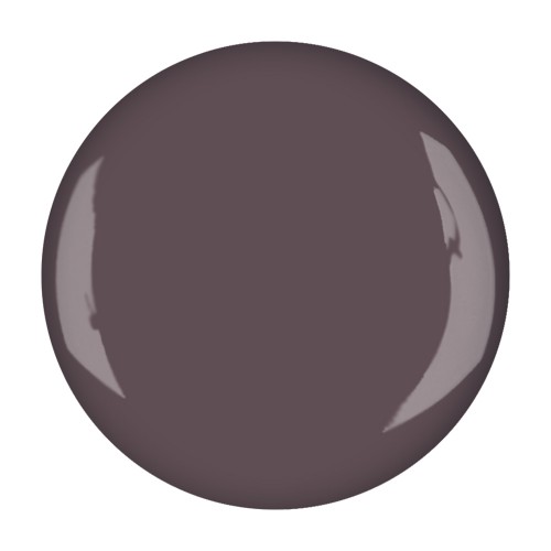 UV nail polish divine