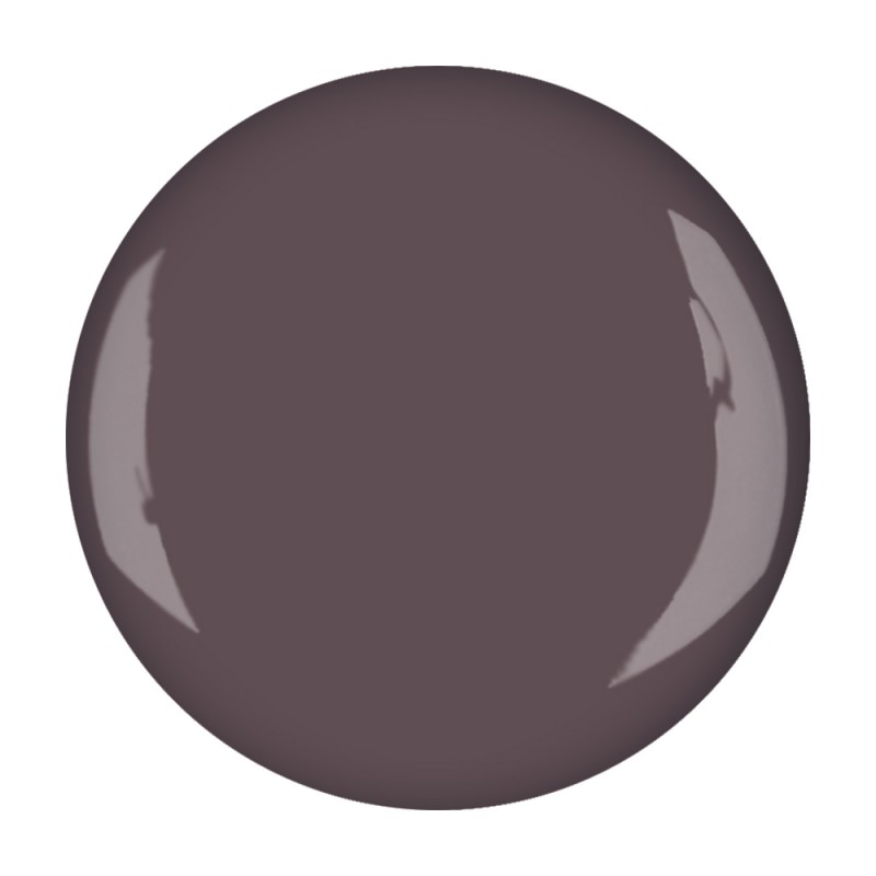 UV nail polish divine