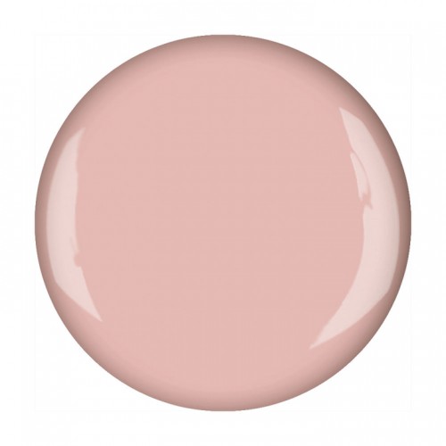 UV/LED nail polish on the road