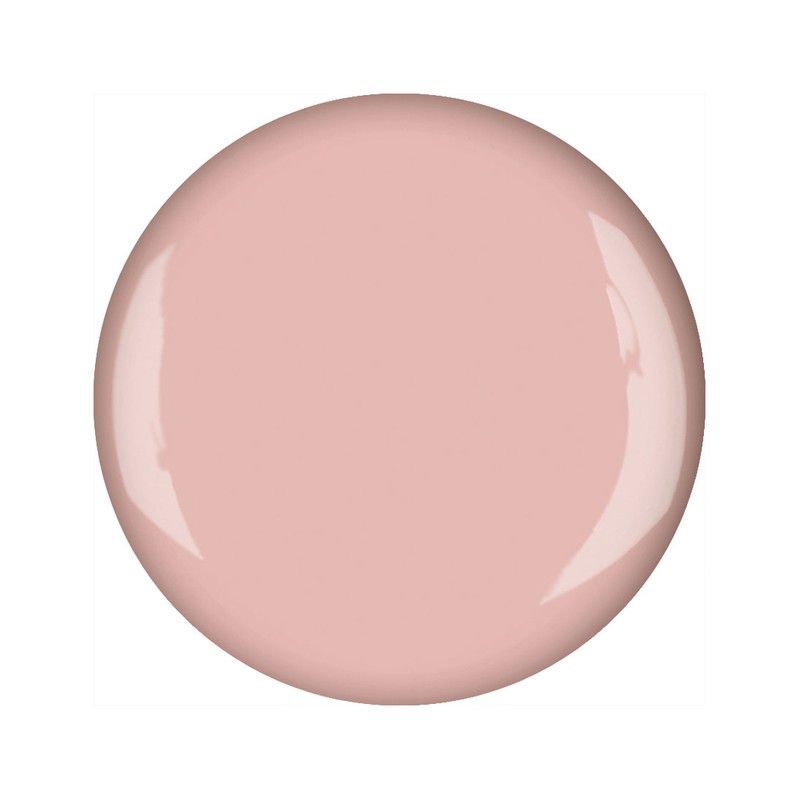 UV/LED nail polish on the road