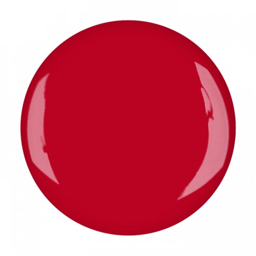 UV/LED nail polish pendulum