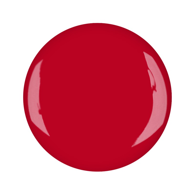 UV/LED nail polish pendulum