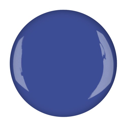 UV/LED nail polish seduction