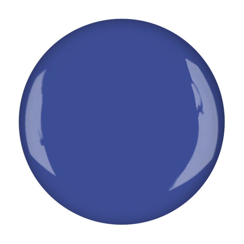 UV/LED nail polish seduction