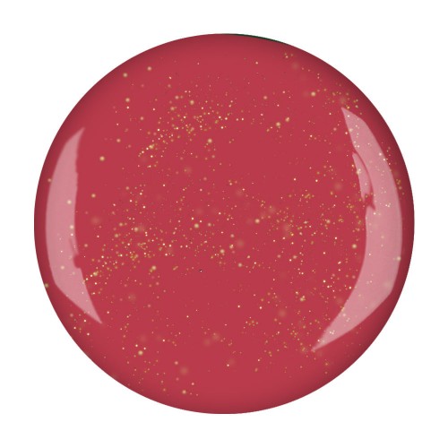 UV/LED nail polish sin