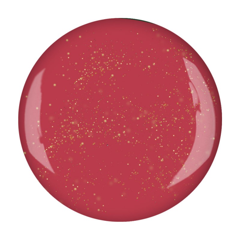 UV/LED nail polish sin