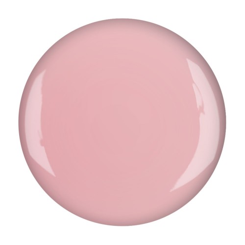 UV/LED nail polish soft bloom