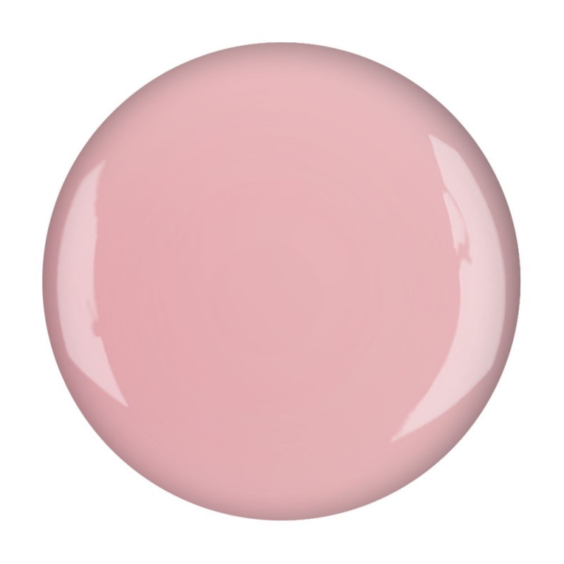 UV/LED nail polish soft bloom