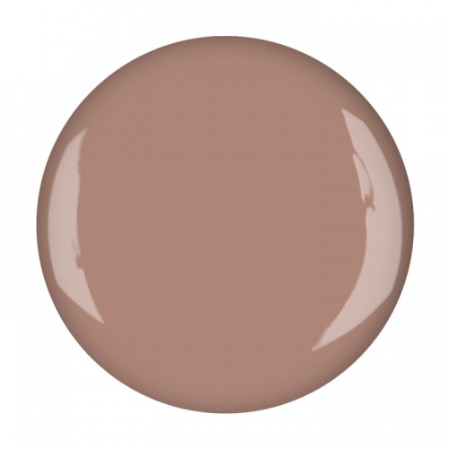 UV/LED nail polish beaver