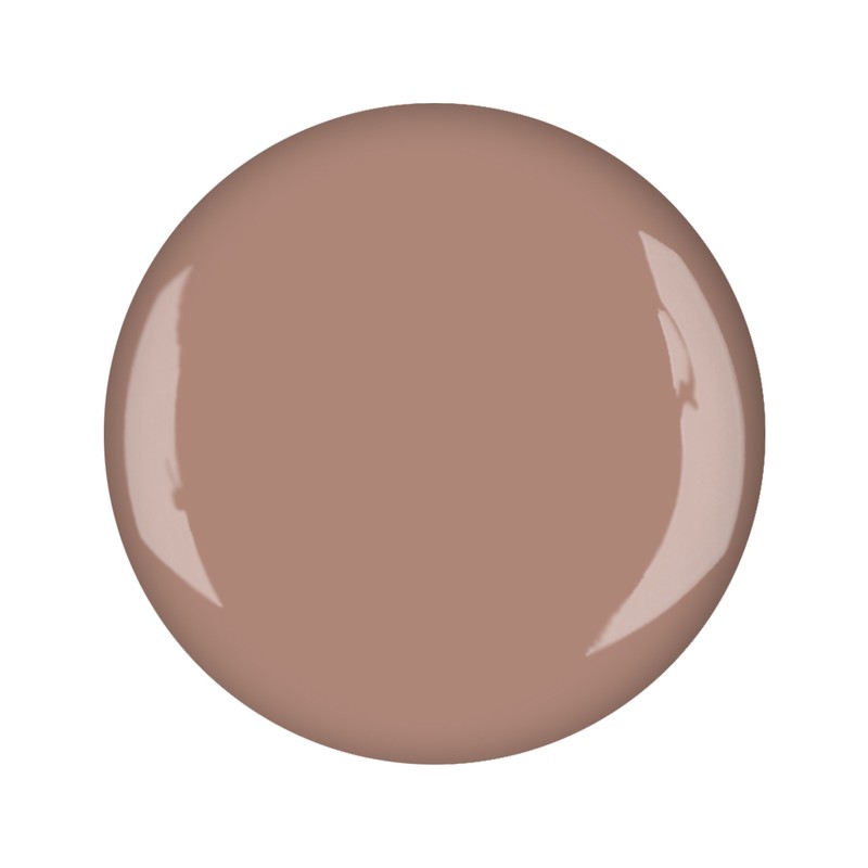 UV/LED nail polish beaver