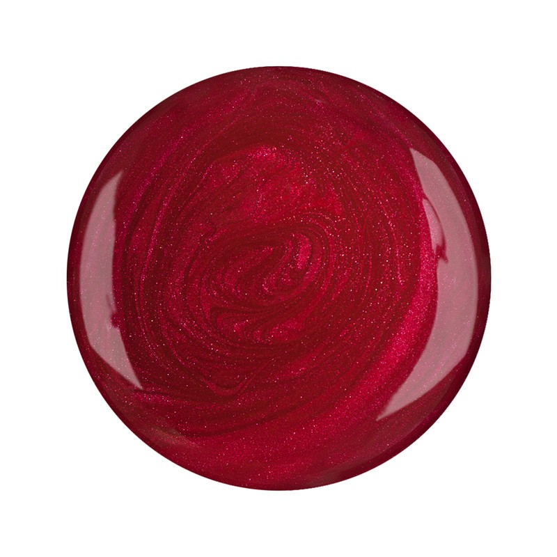 UV/LED nail polish casino