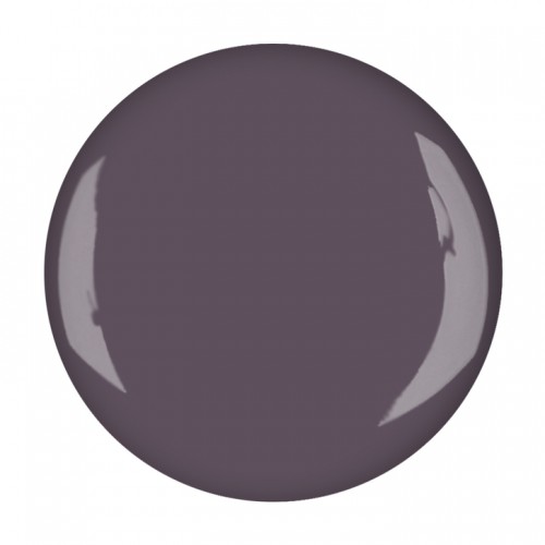 UV/LED nail polish dolphin