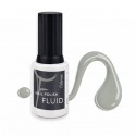 Лак гель nail polish fluid 1278 sea air