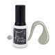 Лак гель nail polish fluid 1278 sea air