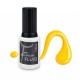 Лак гель nail polish fluid 1277 sunlight