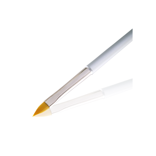 Пензлик для гелю Nr.4