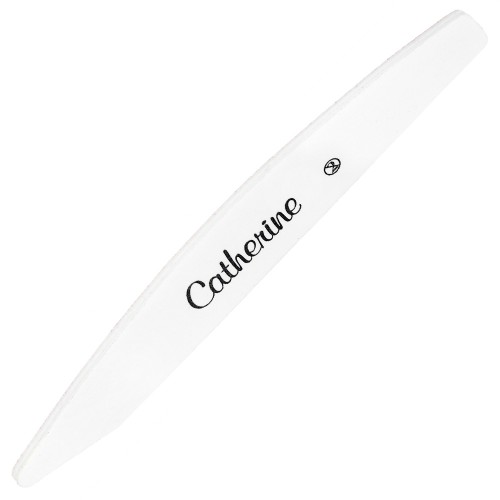 Професійна пилка Sharky