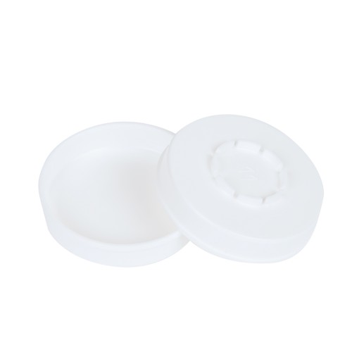 Запасні ячейкі для UV Nail Polish Mixbox