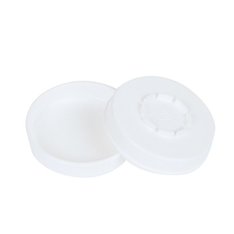 Запасні ячейкі для UV Nail Polish Mixbox