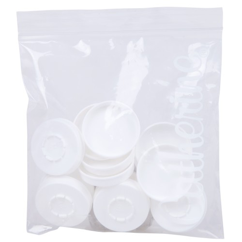 Запасні ячейкі для UV Nail Polish Mixbox