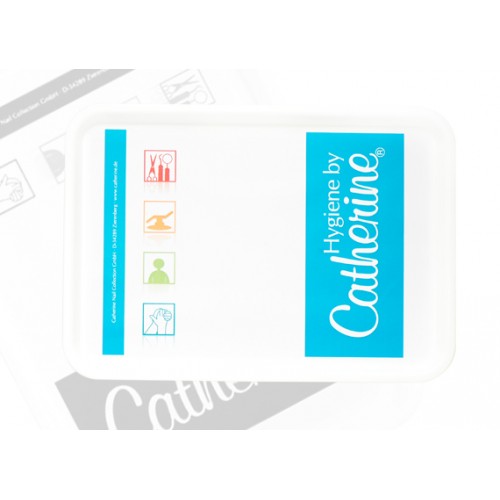 Таця для інструментів