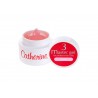 Master gel 3 rose