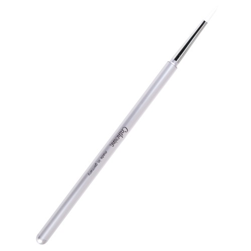 Силіконовий пензлик Silicon Line Pencil