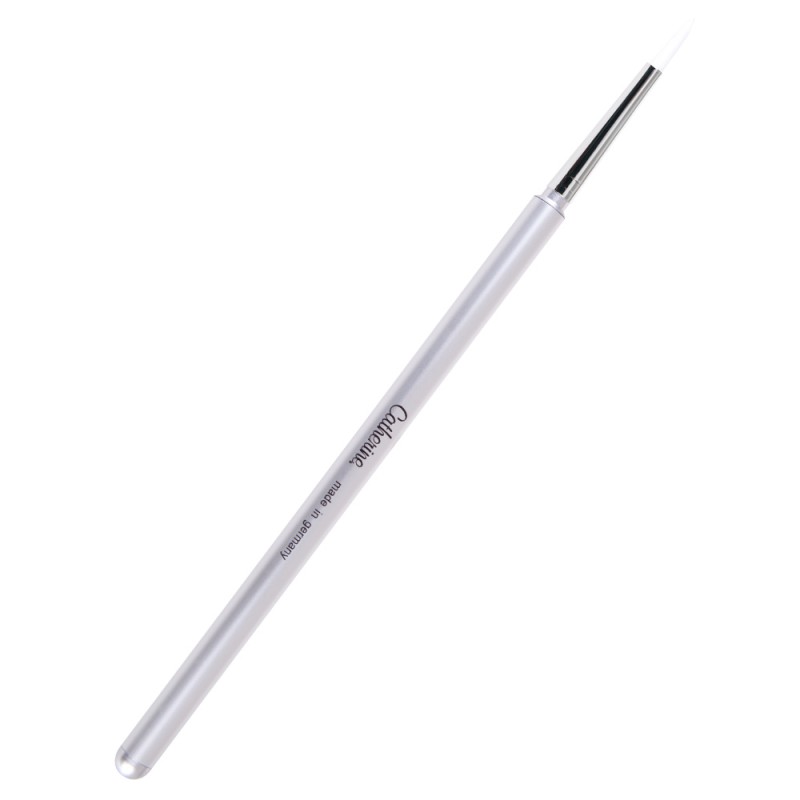 Силіконовий пензлик Silicon Line Pencil