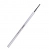 Силиконовая кисть Silicon Line Pencil
