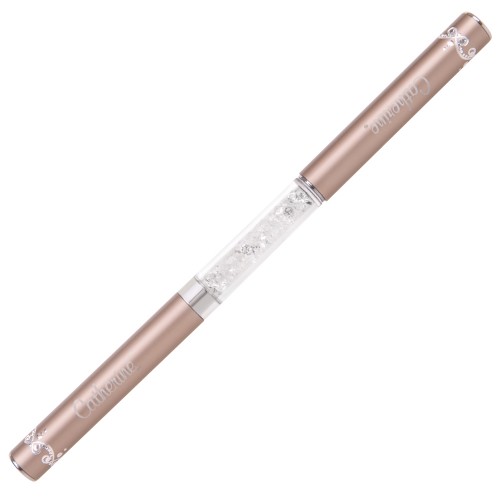 Пензлик Double Brush Artist