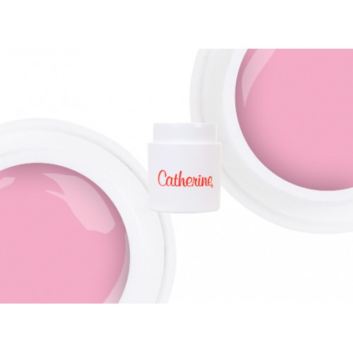 UV/LED nail polish rosario