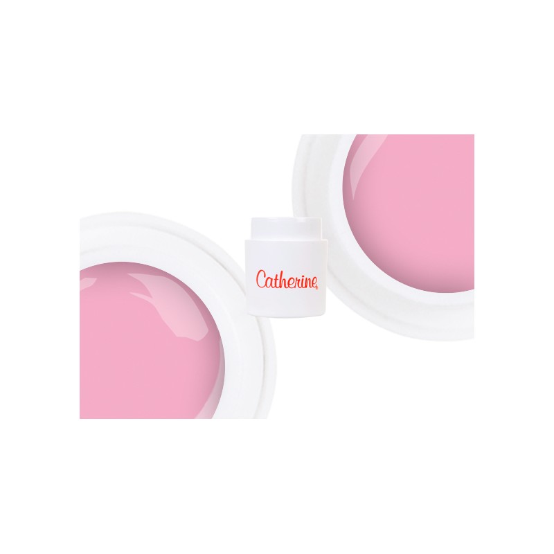 UV/LED nail polish rosario