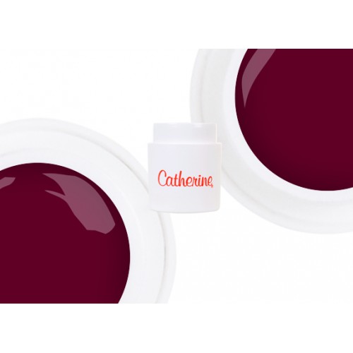 UV/LED nail polish dance