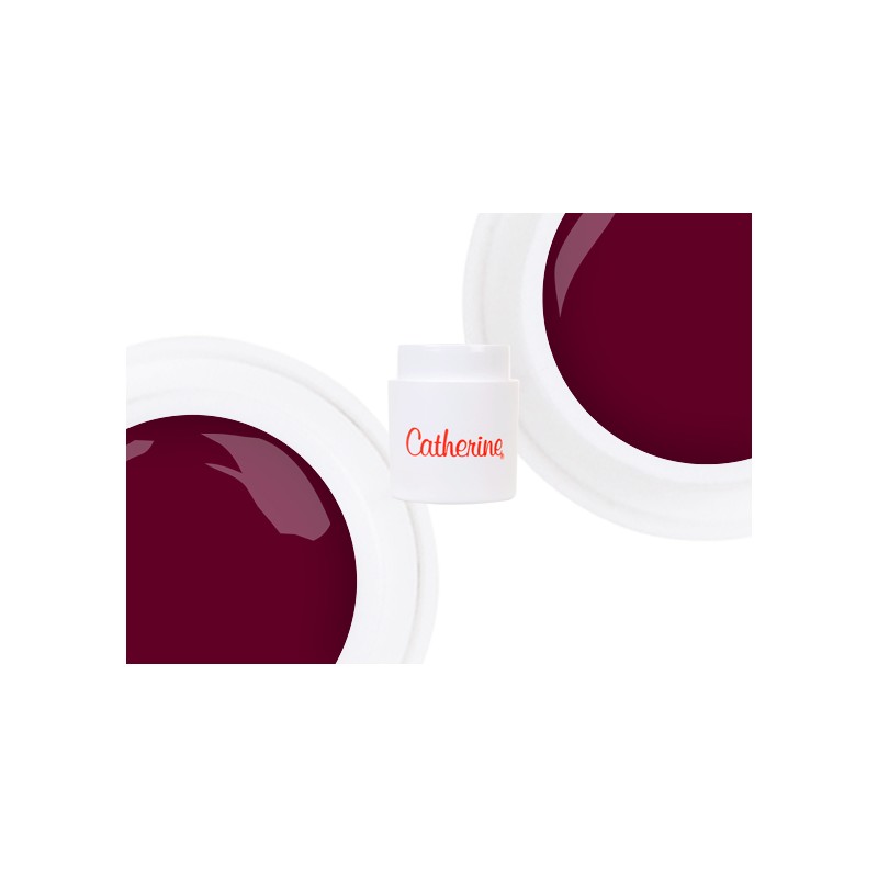 UV/LED nail polish dance