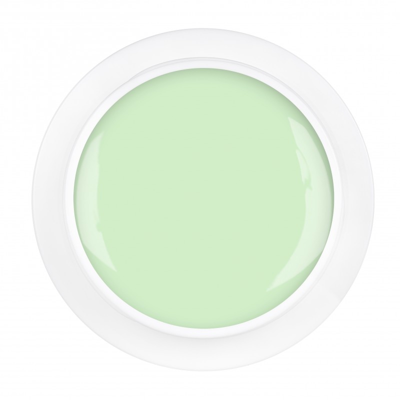 UV nail polish nostalgia