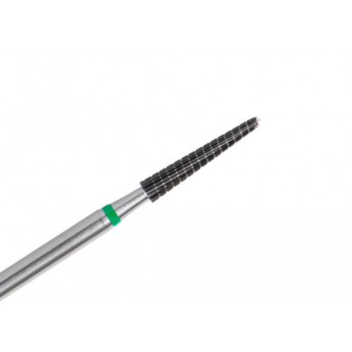 Насадка для фрези QSF 040 superfein