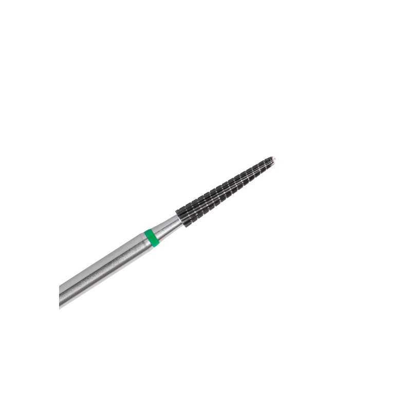 Насадка для фрезы QSF 040 superfein