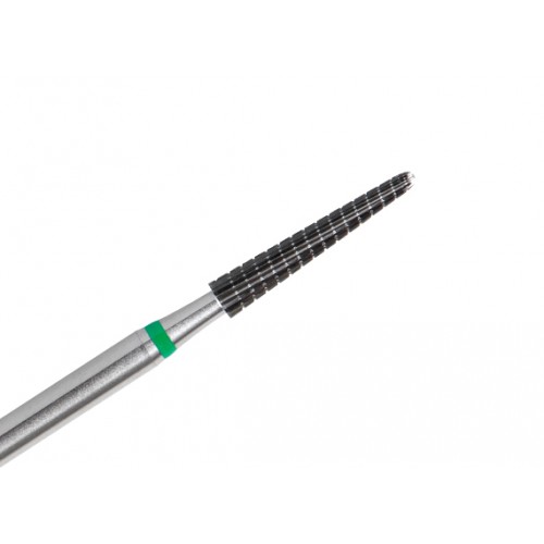 Насадка для фрези QSF 023 fein