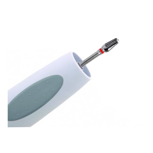 Насадка для фрези QSF 040 fein